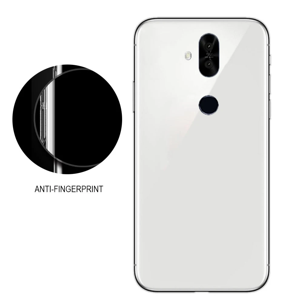Подходит для ASUS ZenFone Slite Zc600kl Чехол мобильного телефона устойчивый к царапинам