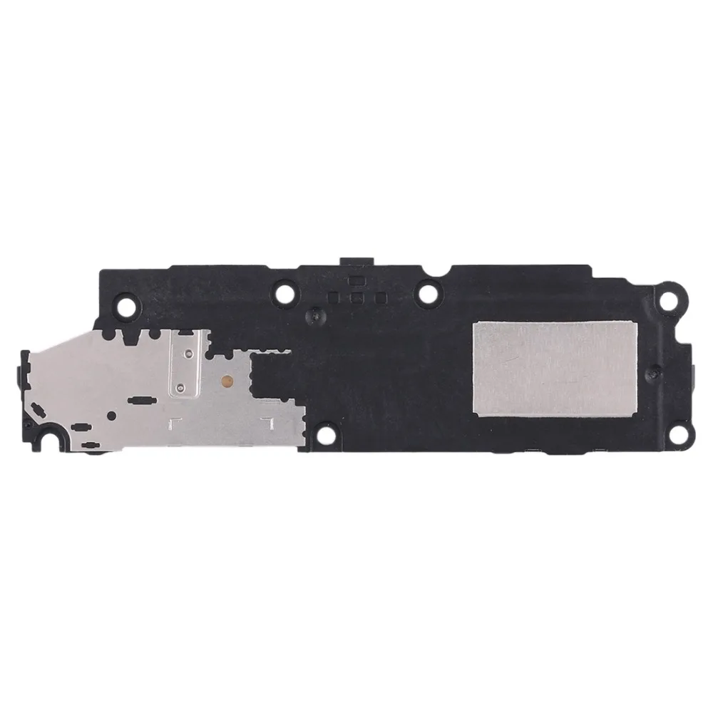 iPartsBuy Loud Speaker for Huawei P10 Lite | Mobile Phone Flex Cables