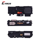 Громкий динамик Звук зуммера для HuaWei Honor Play 8A 7A 7C 7X 7S 6A 6X 5C Pro гибкий кабель громкоговорителя запчасти для звонка