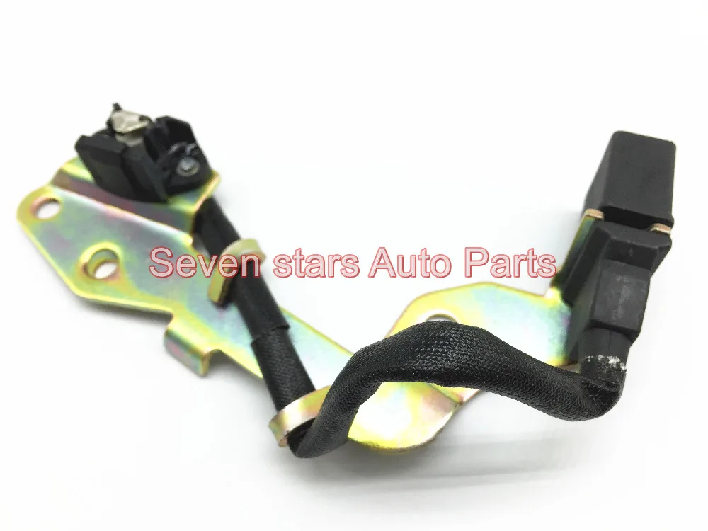 Датчик положения распределительного вала для AUDI A4 A3/SEAT/SKODA/VW OEM