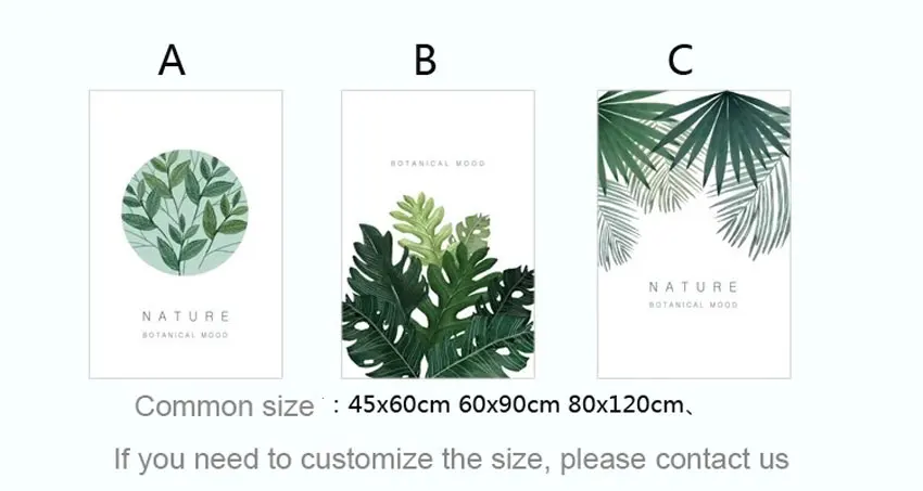 Custom size Изготовленный На Заказ листья замороженный окрашенная наклейка на стеклянная дверь в ванную оконная пленка наклейки прозрачный непрозрачной солнцезащитный домашний декоративный светильник - Цвет: Custom size