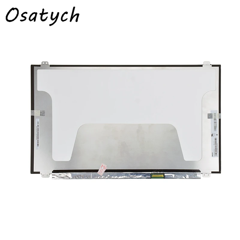 

For CMO 15.6inch N156HHE-GA1 120Hz 1920 RGB*1080 FHD LCD Scren Display Panel