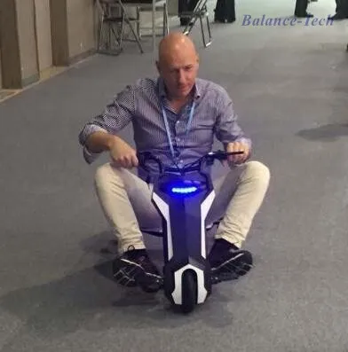 Электрические скутеры Дрифт скутер 3 колеса детей электрический 250 Вт 10 20 км 36 в