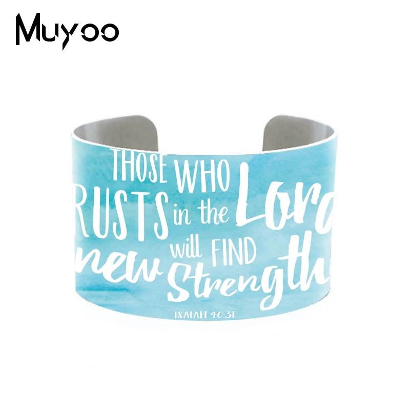 Новый модный регулируемый браслет с надписью Don't Let Kill Your Dreams | Украшения и