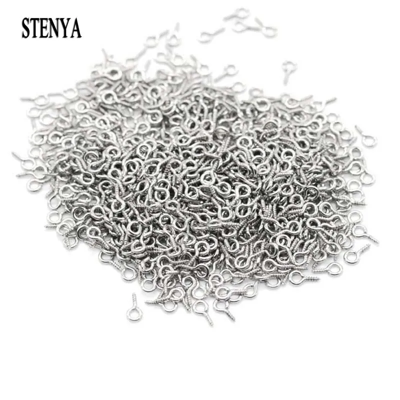 Петли для верхней подвески STENYA верхние подвесные крючки резьбовые петли