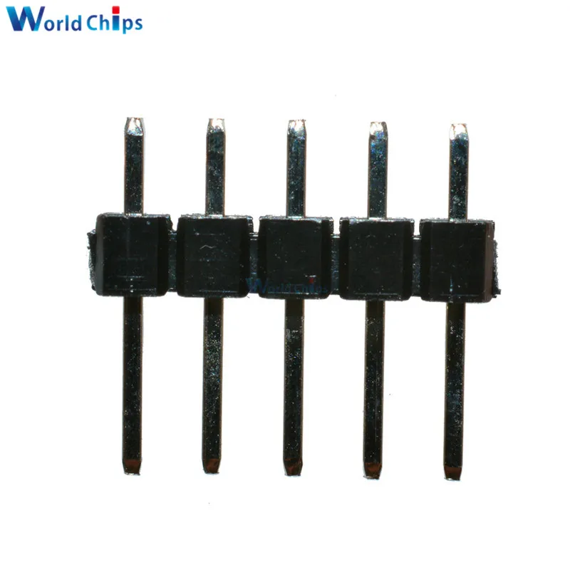 DC 1 5 V 9V FM Беспроводной микрофон DIY Kit Комплектующие для самостоятельной сборки