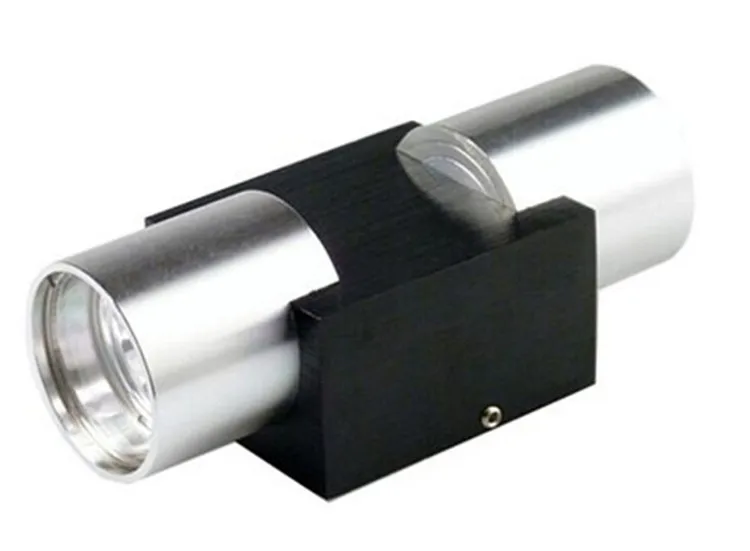 Светодиодный настенный светильник 85 ~ 265 В перем. Тока 4 Вт|lamp wire|lamp postlamp shower |