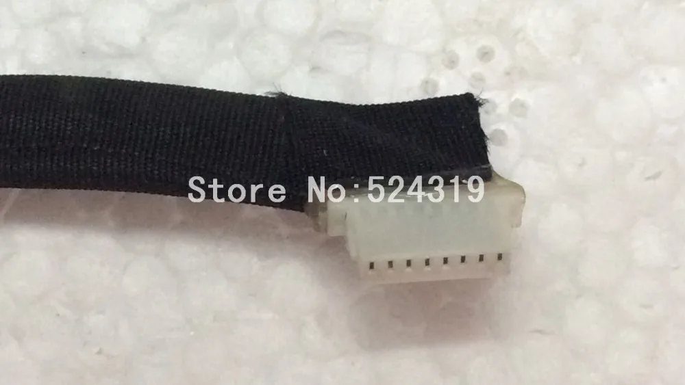 Новый USB-кабель для ноутбука Asus K50IJ K60IJ K40IN K40AB K40AD K50AD 14G140275302 | Компьютеры и офис