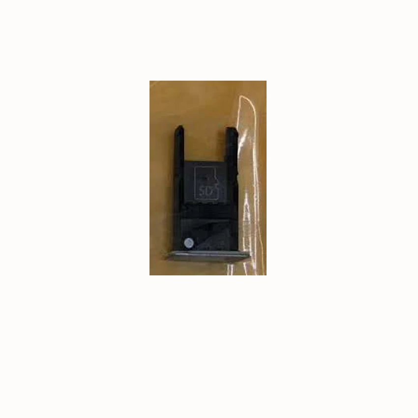 10 шт. для Motorola Moto X Play XT1561 XT1562 XT1563 XT1564 Droid Maxx 2 XT1565 держатель sim карты ЧАСТЬ