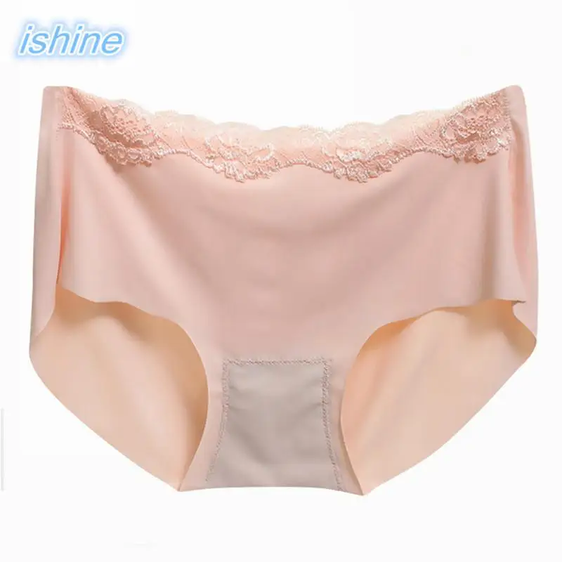 Дешевые черные сексуальные женские кружевные трусики белые фиолетовые