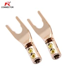 1 шт. Разъем типа 