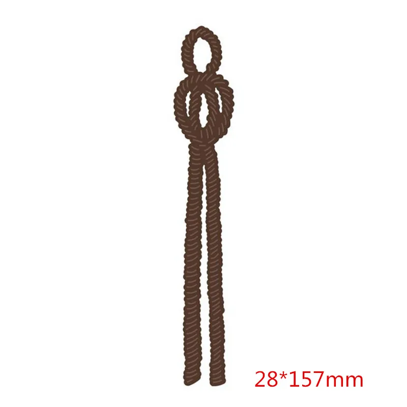 Металлические Вырубные штампы для рукоделия скрапбукинг тиснение фотография