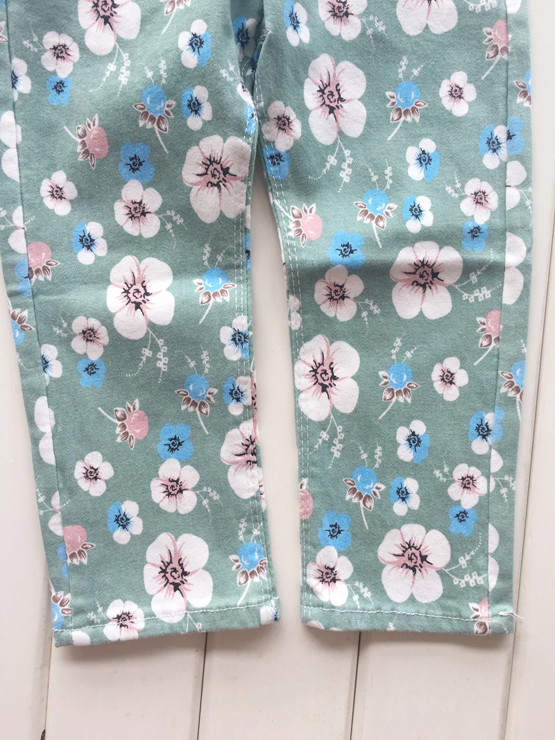 Распродажа! Бесплатная доставка коллекция 2018 года сезон весна лето повседневные