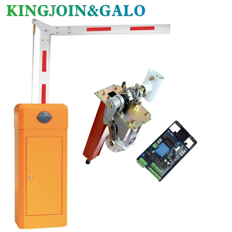 90 градусов безопасности дорожного движения складной автомобиль парковка барьер