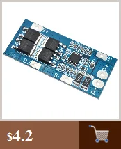 37 в 1 коробка сенсор комплект для Arduino стартеры бренд хорошее качество низкая цена