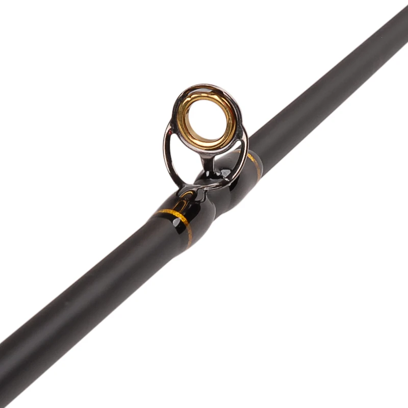 2 сек 1 8 момме удочка для заброса приманки карбоновые наживки барабанные палочки