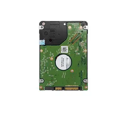 1TB VXDIAG C6 V2019.12 диагностический инструмент для Benz мощный, чем Mb Star C4 C5 C6 с HDD для диагностики XENTRY DoIP для Benz сканер - Цвет: 1TB