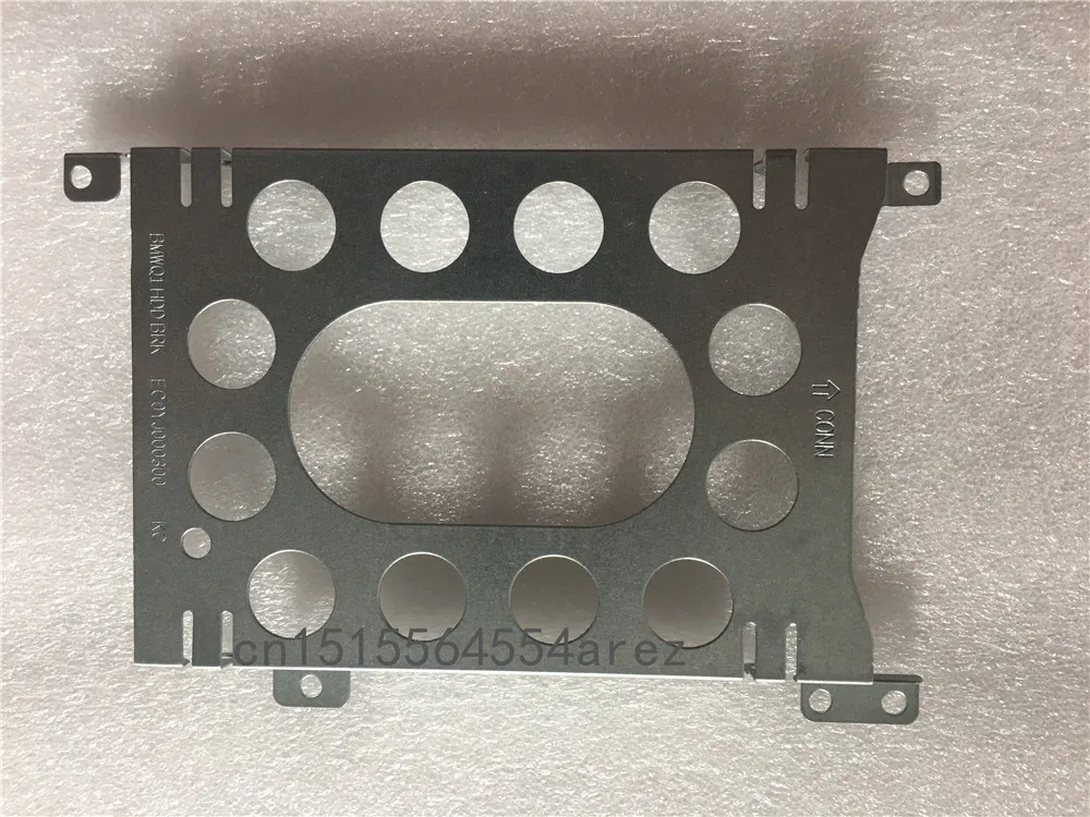Новинка оригинальный держатель для жесткого диска Lenovo 300-14IBR 300-15ISK 300-17ISK |