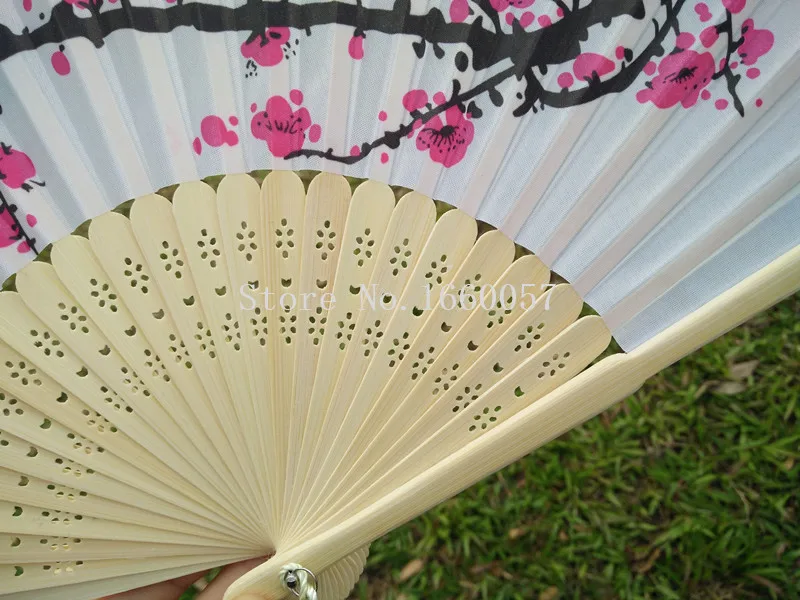 Для выведения токсинов 40 шт Мода кошачий глаз сливы Шелковый свадебный подарок