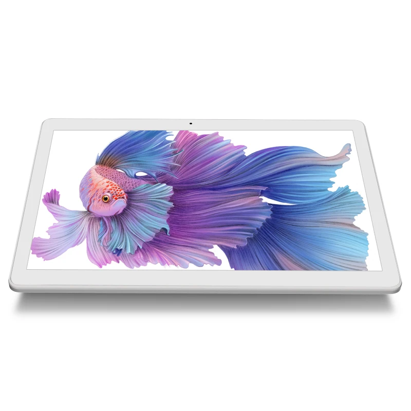 AlldoCube/Cube T12 10 1 дюймов 3g Телефонный звонок Android Tablet PC 800*1280 ips Android6.0 MTK MT8321 4 ядра ГБ
