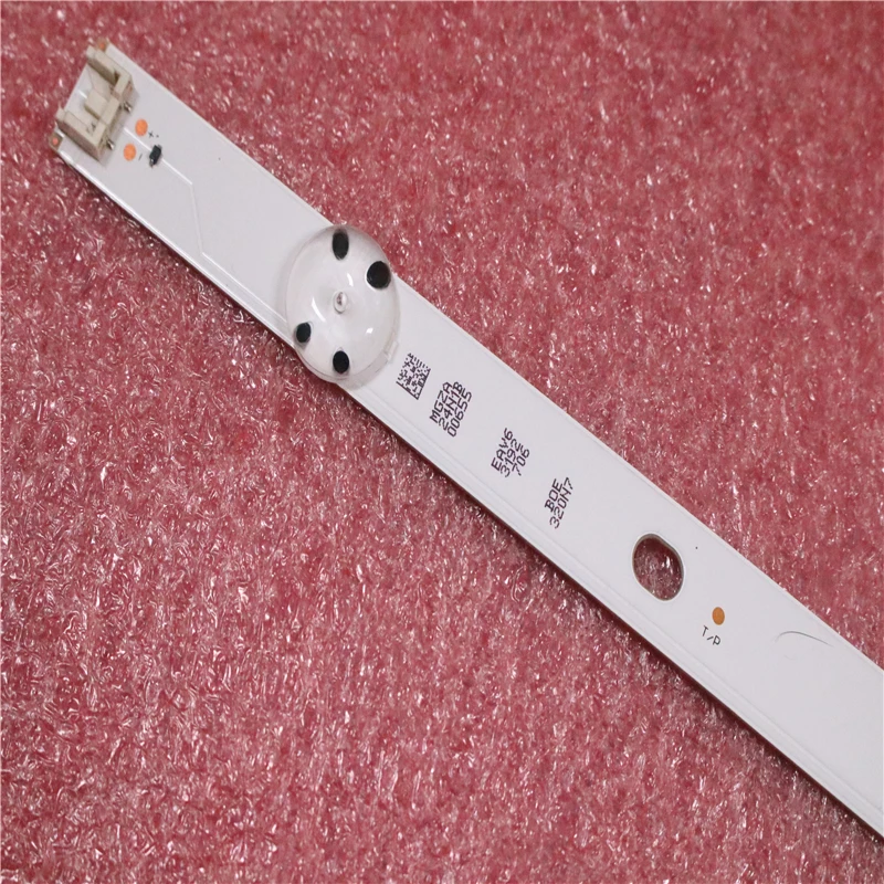 Светодиодный прожектор LG 32LH510B 32 &quot светодиодный ТВ экран REV. 0 5 151210 HD_LF51 3 В 1/2/2/2/3/3/3