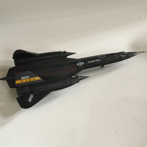 Мерная модель самолета для детей детская игрушка подарок оптом|aircraft model|toys for