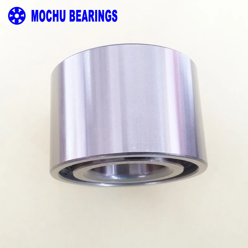 1 шт. автомобильный подшипник для TOYOTA DAC3063W 30X63X42 9036930044 574790 |bearing ceramic|bearing shellbearing type |