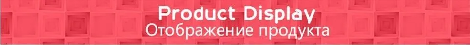 HUACAN 5D DIY алмазная живопись полный дисплей Алмазная вышивка «Павлин» полная квадратная мозаика картина Стразы домашний Декор подарок