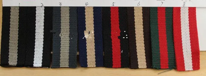 3 8 см хлопчатобумажная парусиновая лента для лямок на плечо ремни ремень