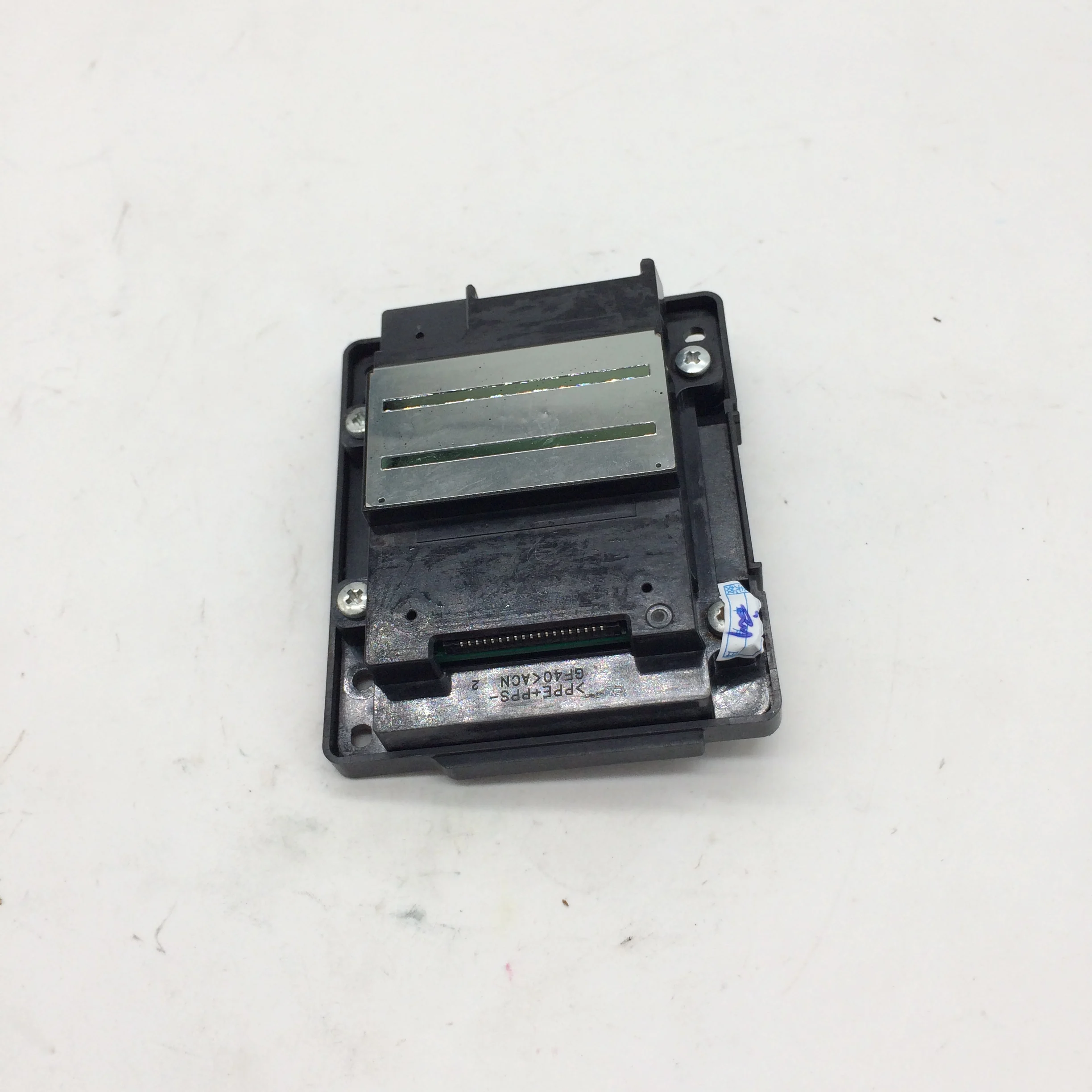 Для Epson wf 7620 печатающая головка для epson wf7610 WF 7610 7611 7111 3640 7720 WF3620 3720|printhead for epson|print
