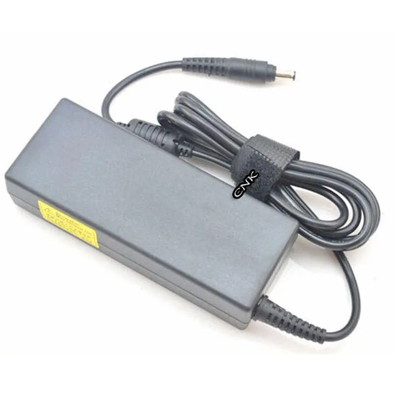 5 5*3 0mm 90W 19V 4.74A заглушка для разъема питания ноутбука адаптер Samsung R700 R510 R610 A10 090P1A AA