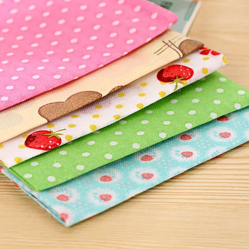 Шикарная Нетканая сумка для хранения обуви дорожная моющаяся 5 цветов