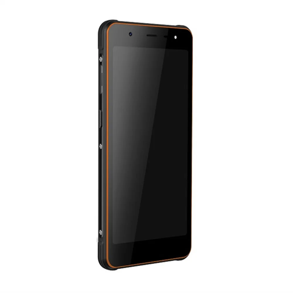 POPTEL P10 смартфон с 5 дюймовым дисплеем ОЗУ 4 Гб ПЗУ 64 ГБ 13 МП + 8 Мп Android 5|Смартфоны| |