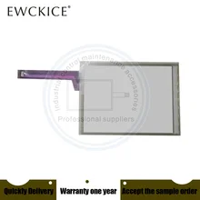 Новый UG430H SS1 SS4 HMI PLC Сенсорный экран Панель Мембранный