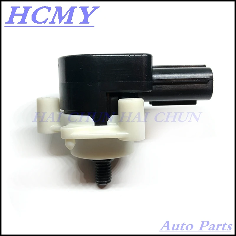 Датчик уровня фар 4 шт./лот для Mitsubishi Pajero/Shogun Montero MK IV Outlander LS XLS ES 8651A047 8651A065