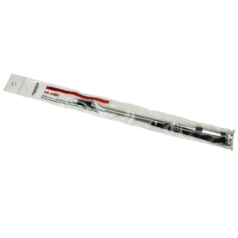 

Новый SD-8900 диапазона квада 29/50/144/430 МГц с высоким коэффициентом усиления FM антенна для мобильного телефона 60 Вт для РАДИОТЕЛЕФОНА Walkie Talkie “и...