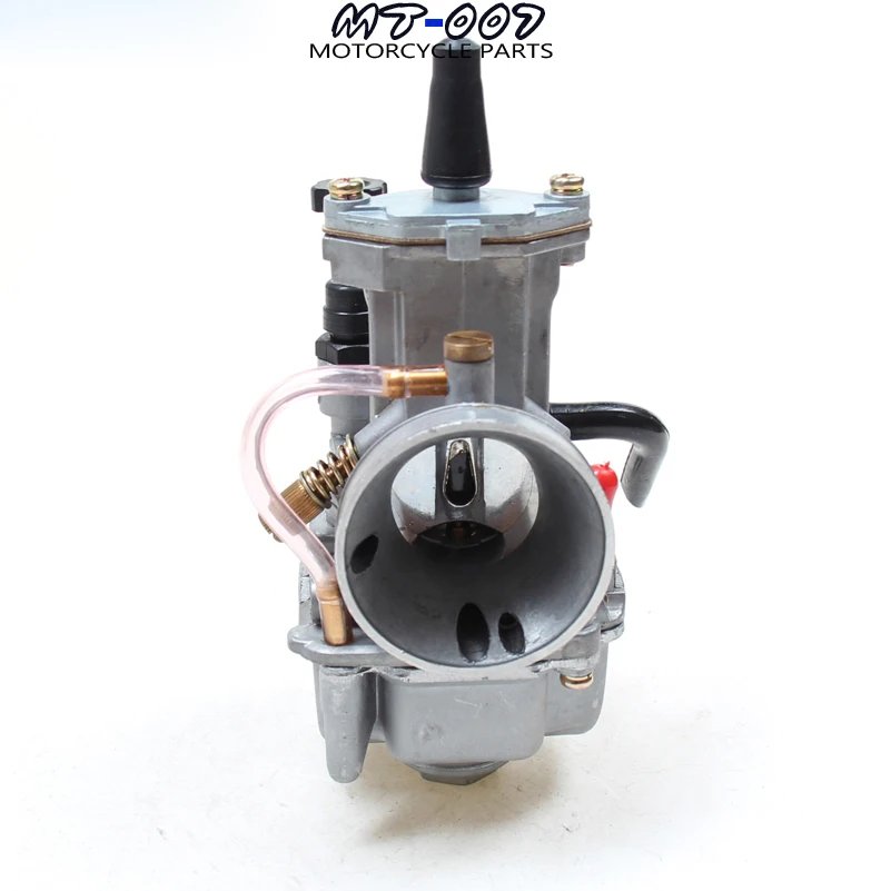 OKO 28 мм PWK PZ24 карбюратор для скутера JOG DIO KR150 RTL250 CR80 CR85R CR125 NSR50 NSR80 DT100 125 175 |
