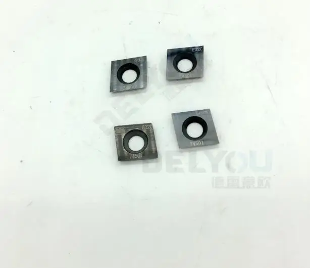 

HOMAG 210 automatic sealing machine blade scraper shovel rubber blade flat blade 7450074501