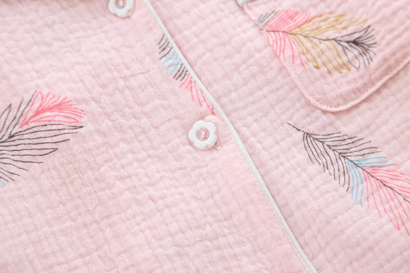 Новинка летний комплект из футболки с короткими рукавами и шортами для девочек