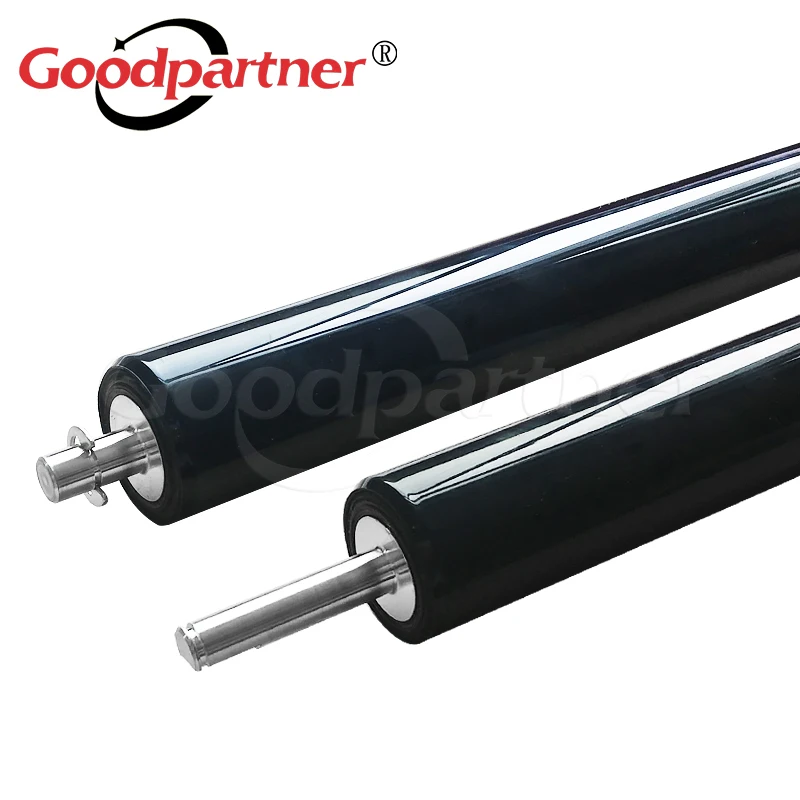 1X ниже печка для hp LJ Enterprise 600 M601 M602 M603 M604 M605 M606 M630 P4014 P4015 P4515 M4555 4200 4250 4300 4350