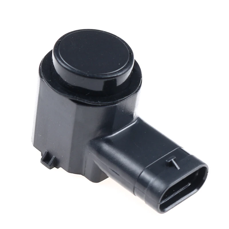 Автозапчасти датчик парковки OEM 30786968 31341637 31341344 для Volvo C30 C70 S60 S80 V70 XC70 XC90 PDC |
