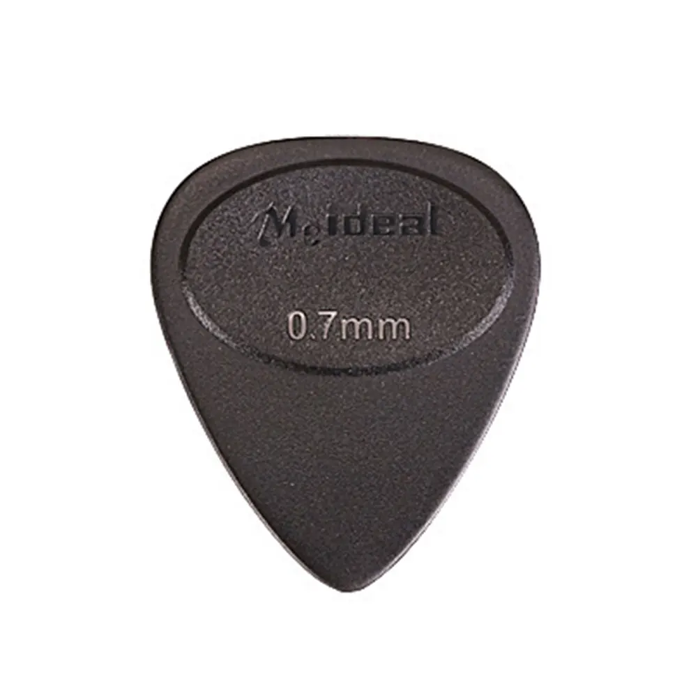 10 Струны для электрогитары Легкие нейлоновые аксессуары гитары музыкальный