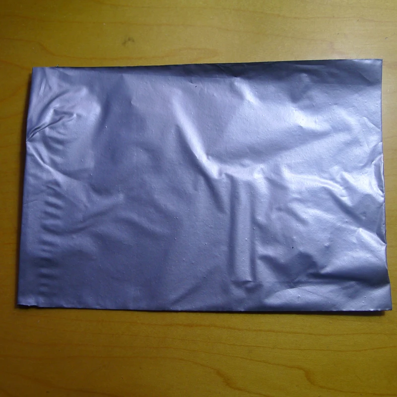 DMC Горячая фиксация горный хрусталь 100 шт стоимость ремонтный пакет железные