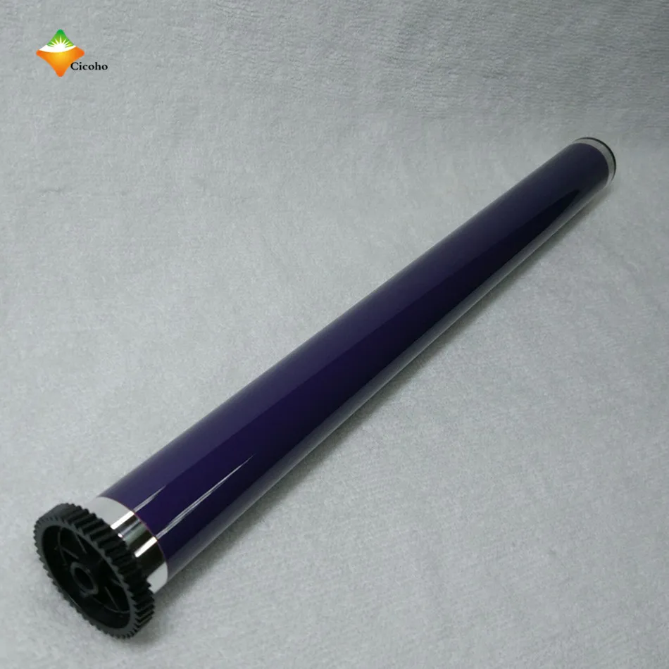 DC286 цилиндр для Xerox dc 286 236 4000 156 186 2005 3005 3007 принтер OPC барабан|xerox dc|xeroxcylinder |