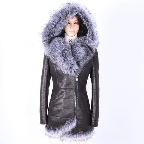 Персонализированные настройки леди костюм высокого качества большие размеры