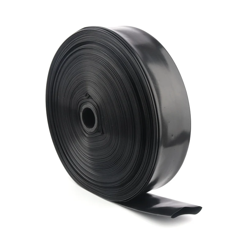 200 м " N45 Φ28mm 5 отверстий шланг ирригатор для полости рта воды ирригатор парниковых Капельное орошение лента, сельское хозяйство культур растений дождевания полива Системы