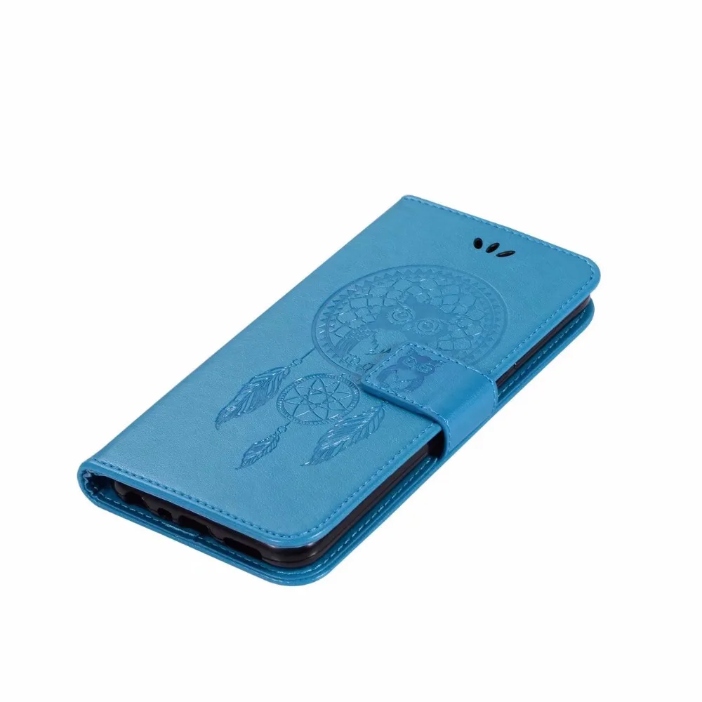 Новый чехол бумажник для Asus ZenFone Max Plus M1 из искусственной кожи телефона Zenfone (M1) X018D