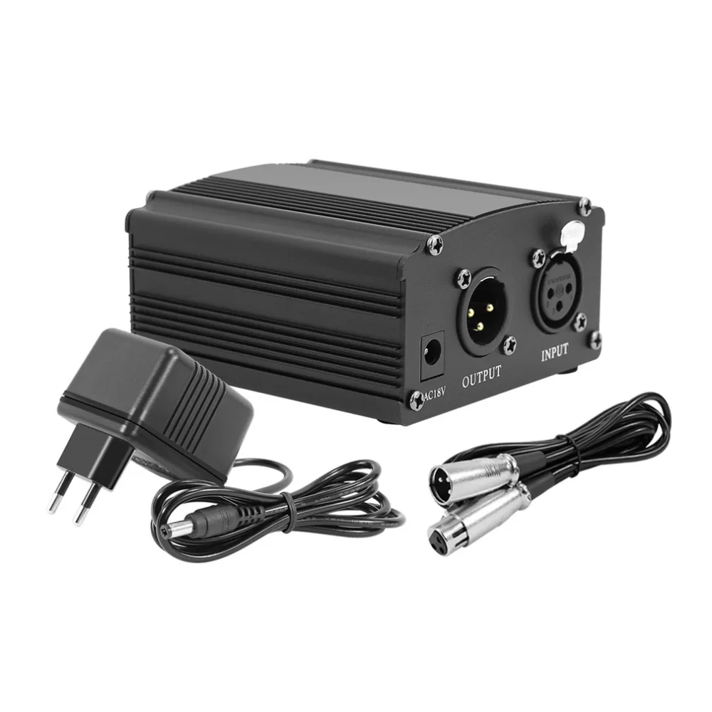 

bm 800 Condenser Microphone Kits Professional bm800 Adjustable Studio Microphone Bundle Karaoke Microphone Recording Broadcast