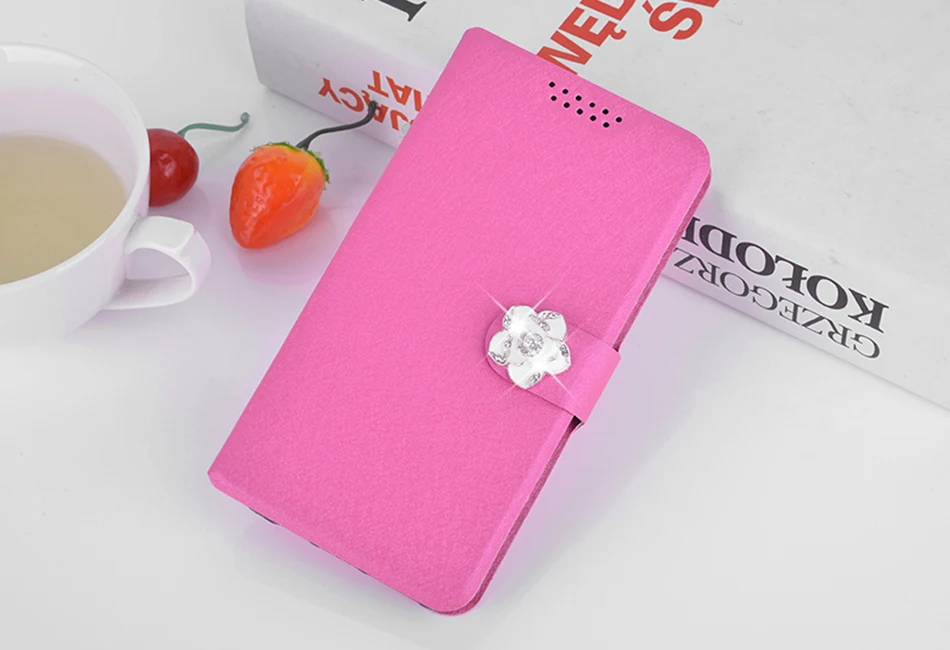 Чехол для LG G2 G3 G4 G3S G4S Mini Note Beat дух магнаты X style X power Nexus 5X5 Filp Шелковый кожаный чехол для телефона