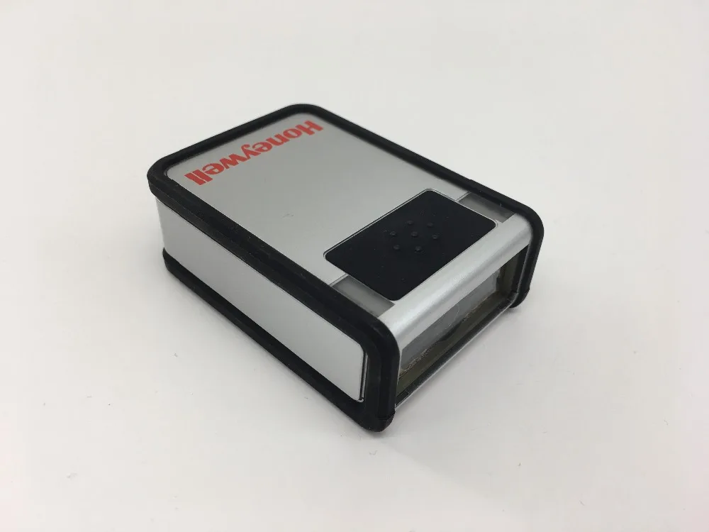 Оригинальный Совершенно новый Honeywell MS4980 2D сканер штрих кода|Сканеры| |